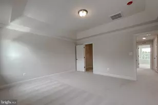 Lot 105 - 23689 Dragonfly Ln, Leonardtown, MD 20650 - Photo 34