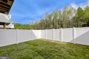 Lot 105 - 23689 Dragonfly Ln, Leonardtown, MD 20650 - Photo 44