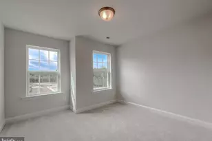 Lot 105 - 23689 Dragonfly Ln, Leonardtown, MD 20650 - Photo 26