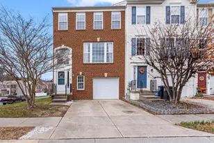 21396 Lookout Dr, Lexington Park, MD 20653 - Photo 1