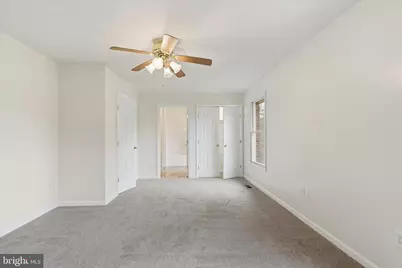 18448 Three Notch Road, Lexington Park, MD 20653 - Photo 14