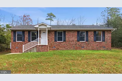 18448 Three Notch Road, Lexington Park, MD 20653 - Photo 1