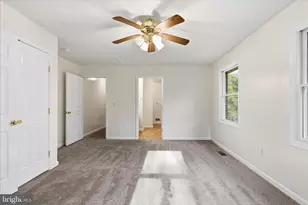 18448 Three Notch Rd, Lexington Park, MD 20653 - Photo 18