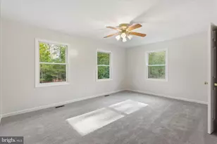 18448 Three Notch Rd, Lexington Park, MD 20653 - Photo 16