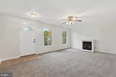 18448 Three Notch Road, Lexington Park, MD 20653 - Photo 6