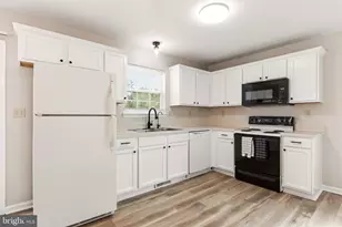 45246 Coledorall Ct, California, MD 20619 - Photo 6