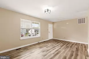 45246 Coledorall Ct, California, MD 20619 - Photo 4