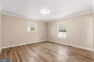 45246 Coledorall Ct, California, MD 20619 - Photo 8