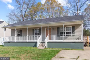 45246 Coledorall Ct, California, MD 20619 - Photo 1