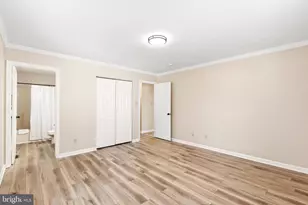 45246 Coledorall Ct, California, MD 20619 - Photo 10