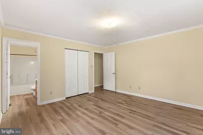 45246 Coledorall Court, California, MD 20619 - Photo 10