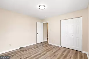 45246 Coledorall Ct, California, MD 20619 - Photo 12