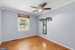 27420 Birch Manor Cir, Mechanicsville, MD 20659 - Photo 12