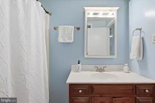 27420 Birch Manor Cir, Mechanicsville, MD 20659 - Photo 14