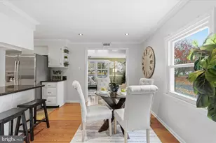 27420 Birch Manor Cir, Mechanicsville, MD 20659 - Photo 6