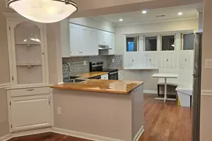 22415 Greenview Ct, Great Mills, MD 20634 - Photo 1