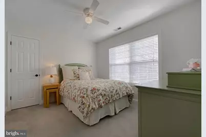 44180 Cross Bow Lane, California, MD 20619 - Photo 36