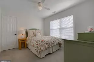 44180 Cross Bow Ln, California, MD 20619 - Photo 36