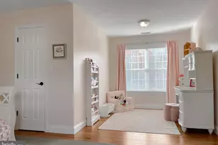 44180 Cross Bow Ln, California, MD 20619 - Photo 42