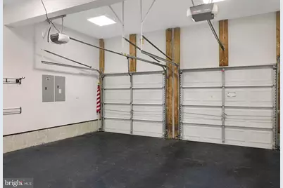 44180 Cross Bow Lane, California, MD 20619 - Photo 60