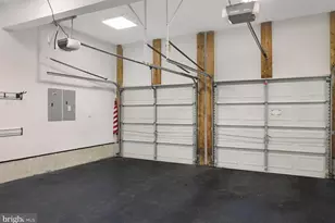 44180 Cross Bow Ln, California, MD 20619 - Photo 60