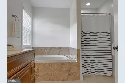 44180 Cross Bow Lane, California, MD 20619 - Photo 28