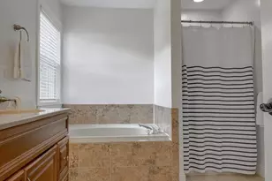 44180 Cross Bow Ln, California, MD 20619 - Photo 28