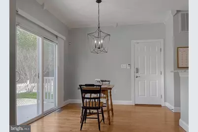 44180 Cross Bow Lane, California, MD 20619 - Photo 16