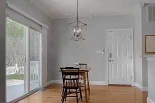 44180 Cross Bow Ln, California, MD 20619 - Photo 16