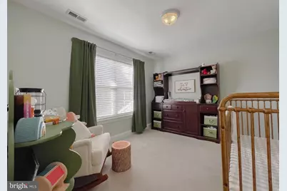 44180 Cross Bow Lane, California, MD 20619 - Photo 34