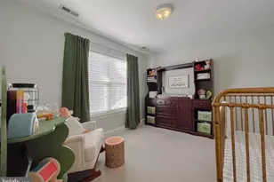 44180 Cross Bow Ln, California, MD 20619 - Photo 34