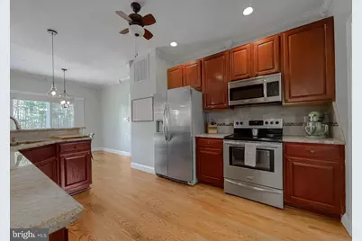 44180 Cross Bow Lane, California, MD 20619 - Photo 18