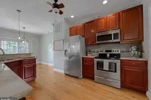 44180 Cross Bow Ln, California, MD 20619 - Photo 18