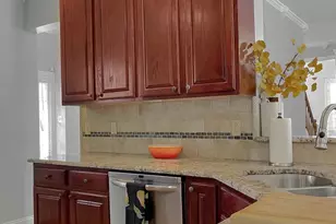 44180 Cross Bow Ln, California, MD 20619 - Photo 22