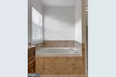 44180 Cross Bow Lane, California, MD 20619 - Photo 32