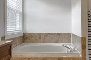 44180 Cross Bow Ln, California, MD 20619 - Photo 32