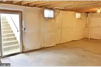 44180 Cross Bow Lane, California, MD 20619 - Photo 58