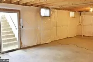 44180 Cross Bow Ln, California, MD 20619 - Photo 58