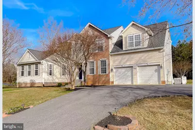 44180 Cross Bow Lane, California, MD 20619 - Photo 2