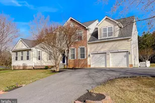 44180 Cross Bow Ln, California, MD 20619 - Photo 2