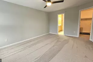 45655 Centerview Ln, Great Mills, MD 20634 - Photo 18