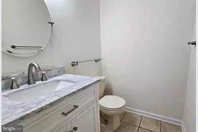 45655 Centerview Lane, Great Mills, MD 20634 - Photo 14