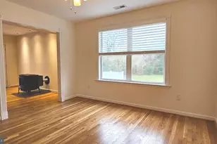 45655 Centerview Ln, Great Mills, MD 20634 - Photo 10