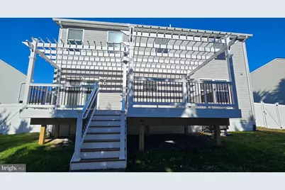 45655 Centerview Lane, Great Mills, MD 20634 - Photo 32