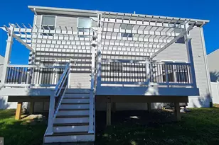 45655 Centerview Ln, Great Mills, MD 20634 - Photo 32