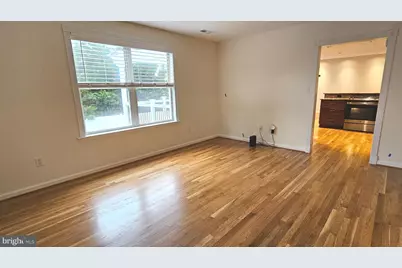 45655 Centerview Lane, Great Mills, MD 20634 - Photo 12