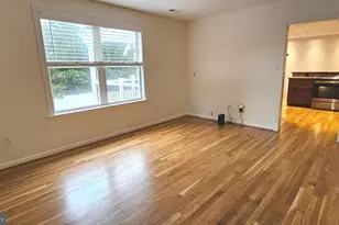 45655 Centerview Ln, Great Mills, MD 20634 - Photo 12