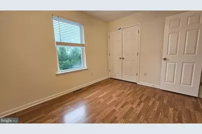 45655 Centerview Lane, Great Mills, MD 20634 - Photo 24