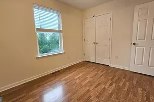 45655 Centerview Ln, Great Mills, MD 20634 - Photo 24