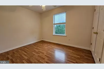 45655 Centerview Lane, Great Mills, MD 20634 - Photo 26